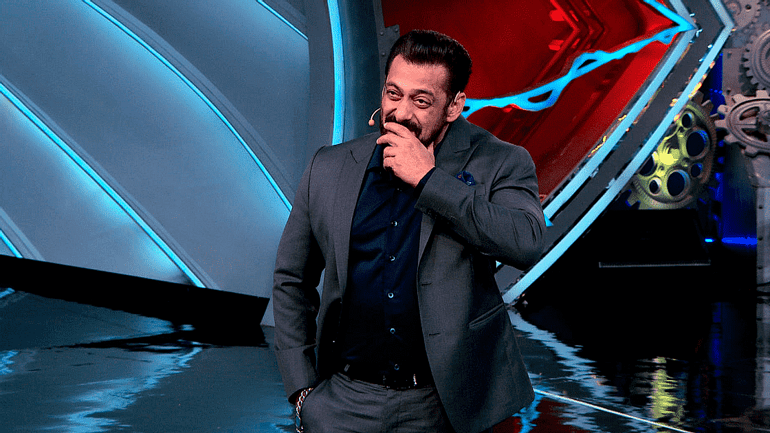 Bigg Boss 14: सलमान खान ने क्यों कहा-‘अगले हफ्ते ही है फाइनल’?