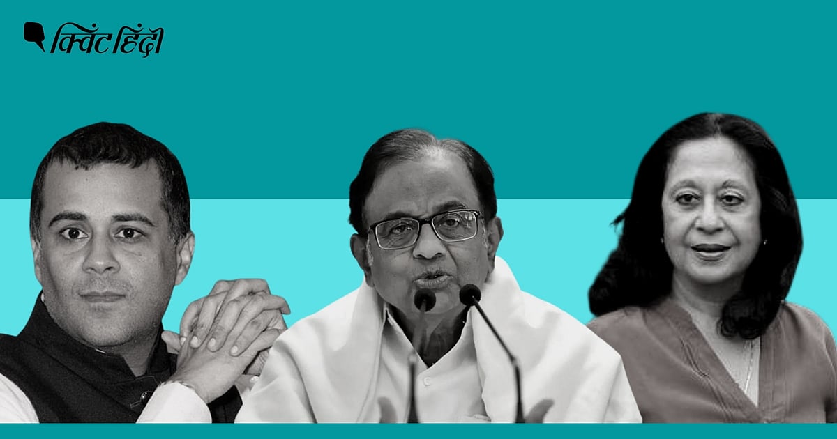 संडे व्यू: बंगाल में मोदी ने दांव पर लगाया देश?अब ममता के लिए मौका