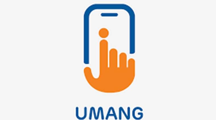 UMANG App international version: उमंग ऐप का इंटरनेशनल वर्जन लॉन्च&nbsp;
