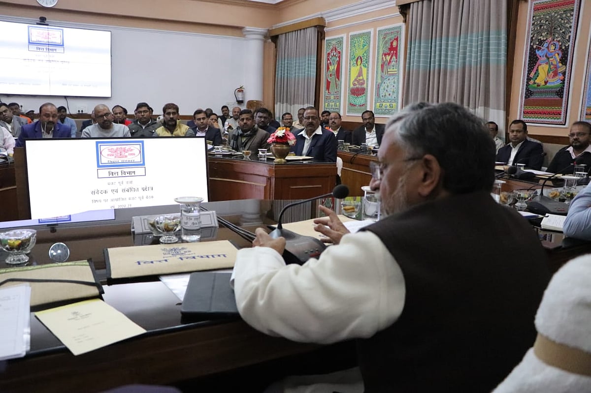 (फोटो:https://www.sushilmodi.in/)