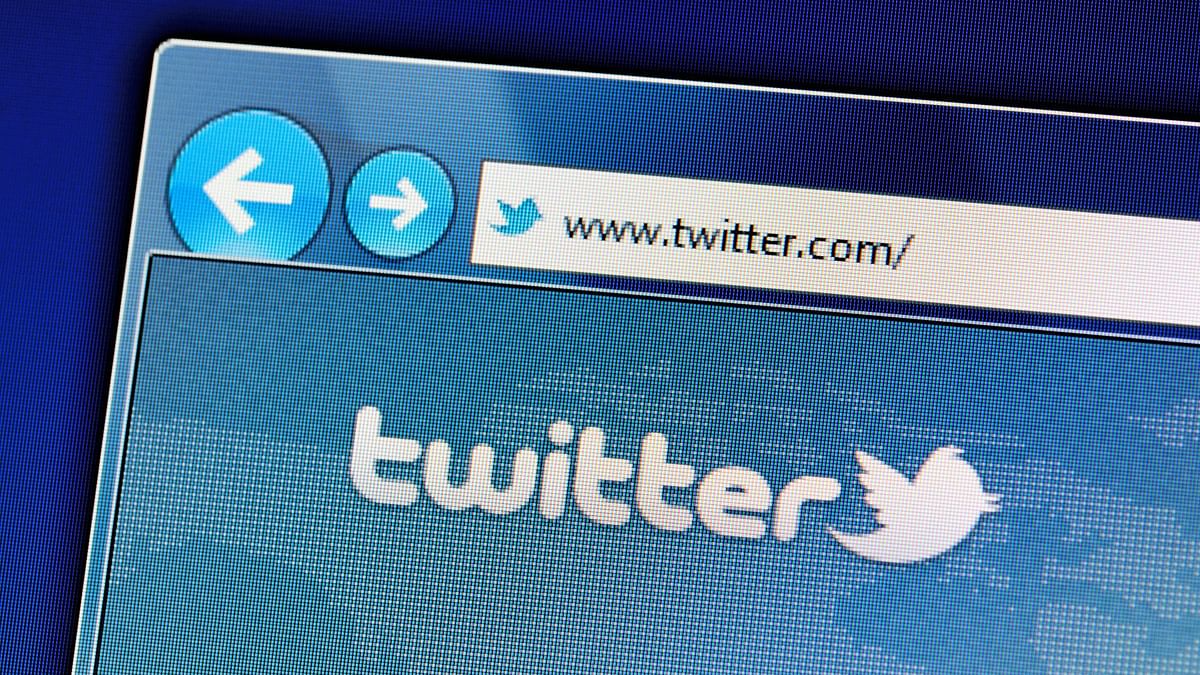Twitter को संसदीय कमेटी का समन, एजेंडे पर IT नियम समेत कई मुद्दे