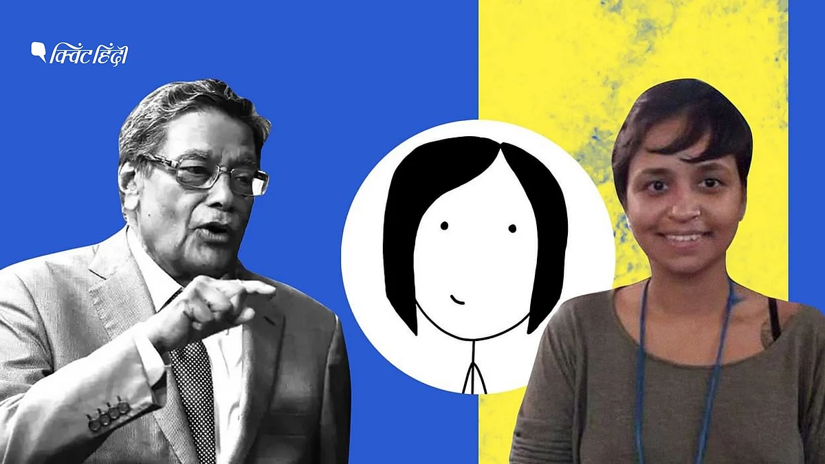 कामरा के बाद, कॉमिक  के खिलाफ अवमानना की कार्रवाई को AG की सहमति