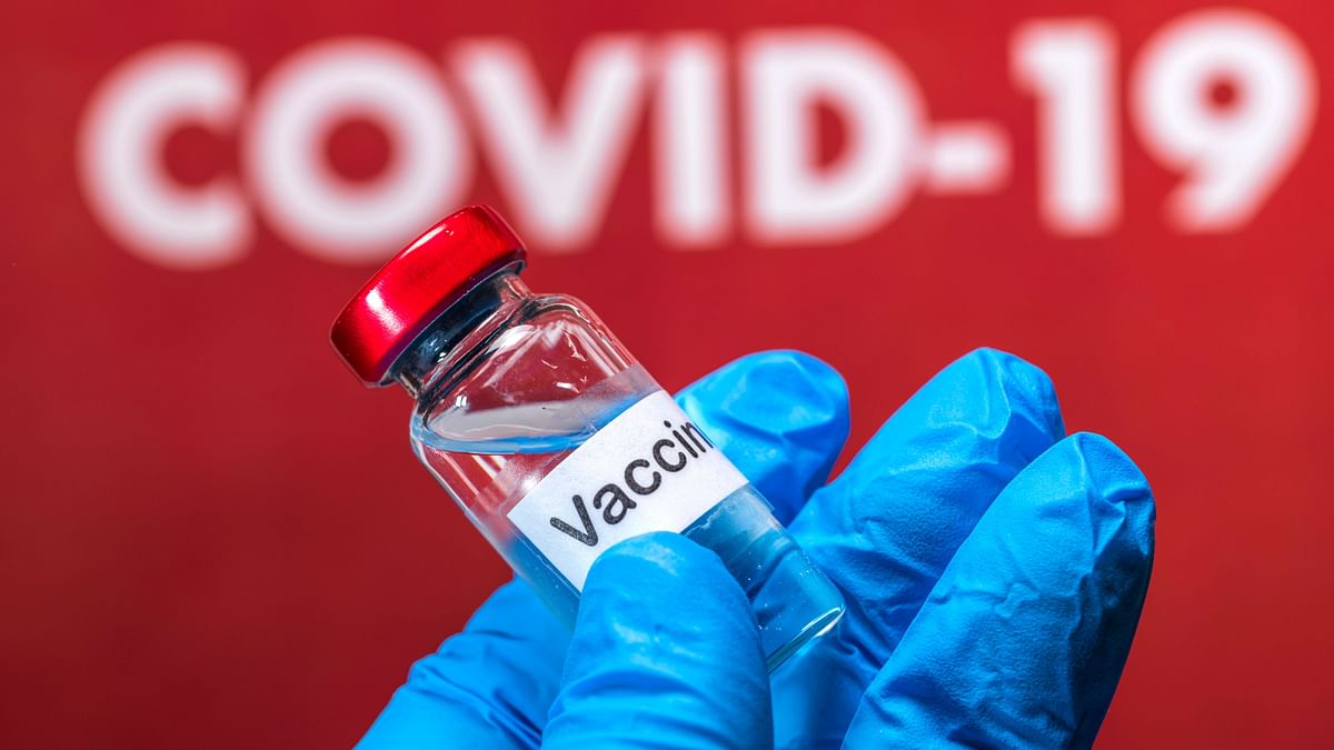मॉडर्ना ने US में बच्चों को वैक्सीन की मंजूरी के लिए किया अप्लाई