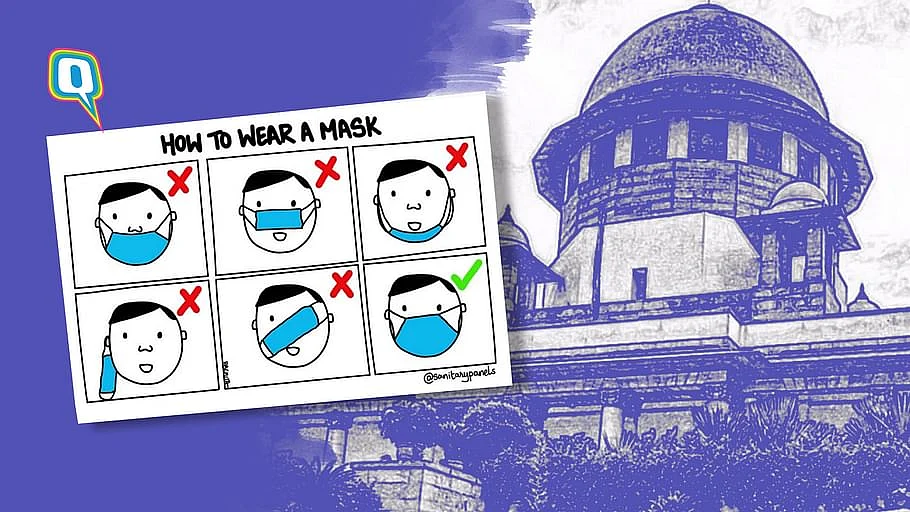 रचिता तनेजा कौन हैं?