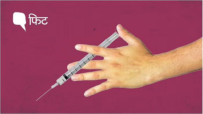 जानिए भारत में वैक्सीन ट्रायल किन संस्थाओं की देखरेख में होता है