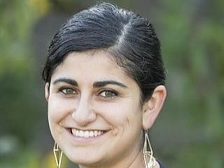 बाइडेन टीम में रिकॉर्ड संख्या में भारतीय-अमेरिकी, जानिए सबका परिचय