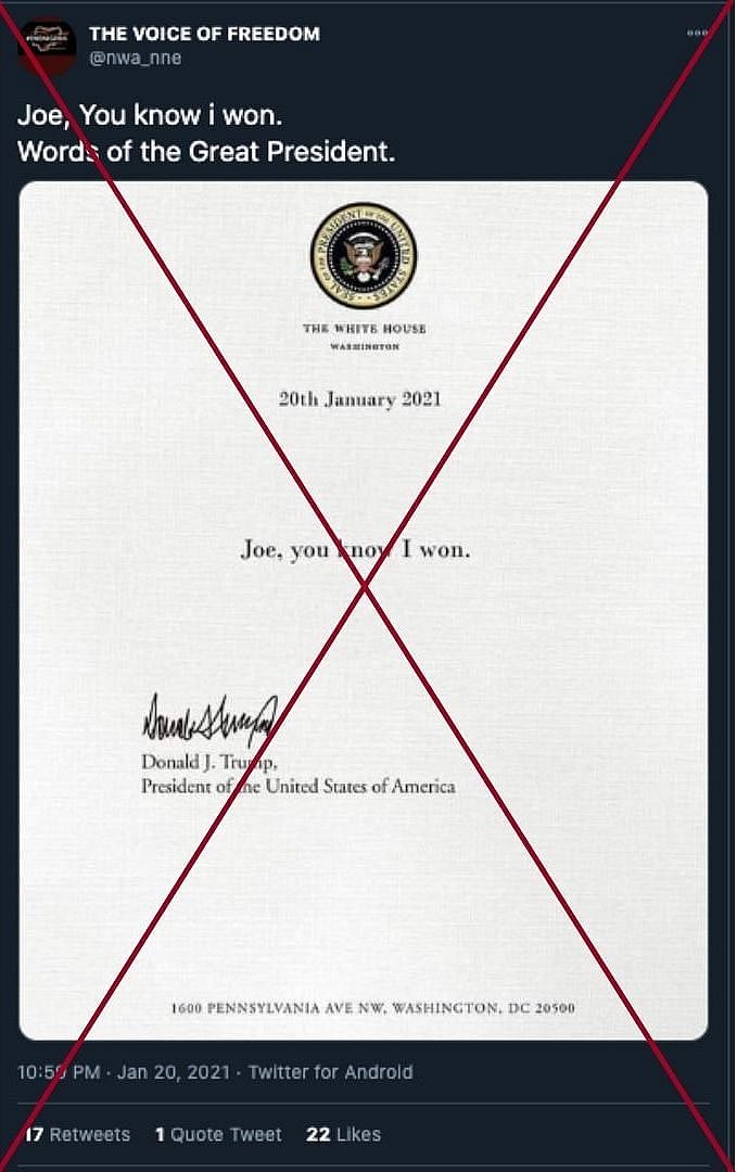 पोस्ट का आर्काइव देखने के लिए <a href="https://archive.is/m7sUK">यहां </a>क्लिक करें