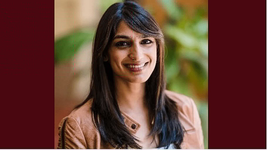 बाइडेन टीम में रिकॉर्ड संख्या में भारतीय-अमेरिकी, जानिए सबका परिचय