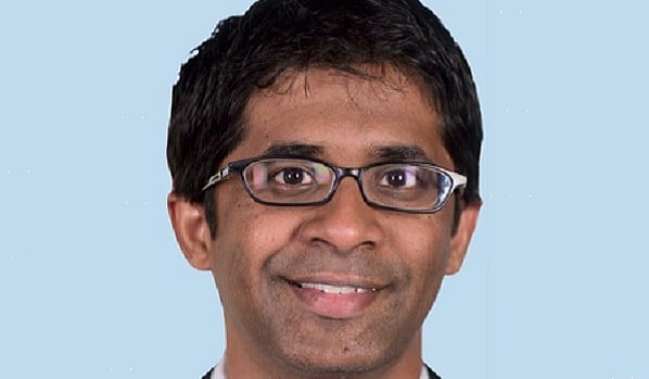 बाइडेन टीम में रिकॉर्ड संख्या में भारतीय-अमेरिकी, जानिए सबका परिचय