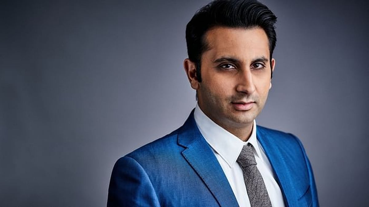 अदार पूनावाला ने अमित शाह से की मुलाकात, अक्टूबर तक लॉन्च हो सकती है Covovax