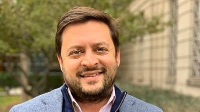 बाइडेन टीम में रिकॉर्ड संख्या में भारतीय-अमेरिकी, जानिए सबका परिचय