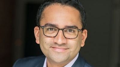 बाइडेन टीम में रिकॉर्ड संख्या में भारतीय-अमेरिकी, जानिए सबका परिचय