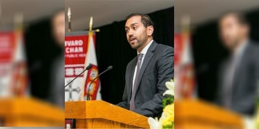 बाइडेन टीम में रिकॉर्ड संख्या में भारतीय-अमेरिकी, जानिए सबका परिचय