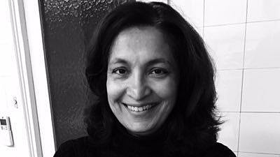 बाइडेन टीम में रिकॉर्ड संख्या में भारतीय-अमेरिकी, जानिए सबका परिचय