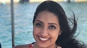 बाइडेन टीम में रिकॉर्ड संख्या में भारतीय-अमेरिकी, जानिए सबका परिचय