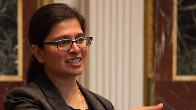 बाइडेन टीम में रिकॉर्ड संख्या में भारतीय-अमेरिकी, जानिए सबका परिचय