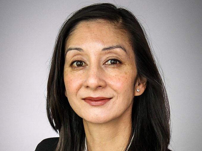 बाइडेन टीम में रिकॉर्ड संख्या में भारतीय-अमेरिकी, जानिए सबका परिचय