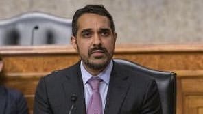 बाइडेन टीम में रिकॉर्ड संख्या में भारतीय-अमेरिकी, जानिए सबका परिचय