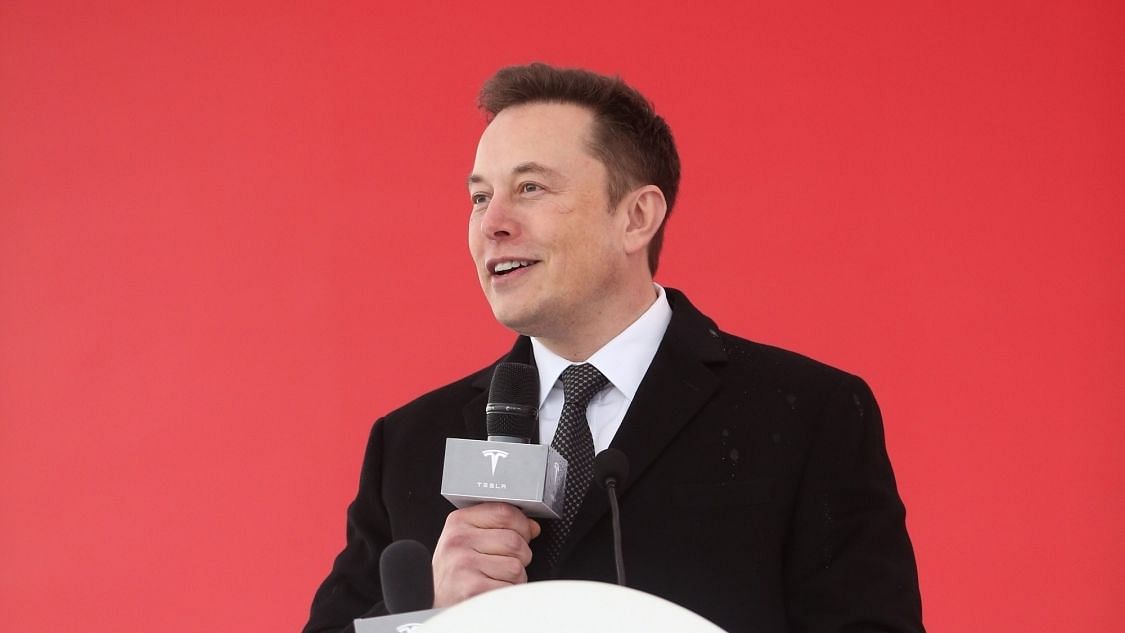 Tesla अबतक भारत में क्यों नहीं? Elon Musk ने बताया सरकारी चुनौतियों को कारण