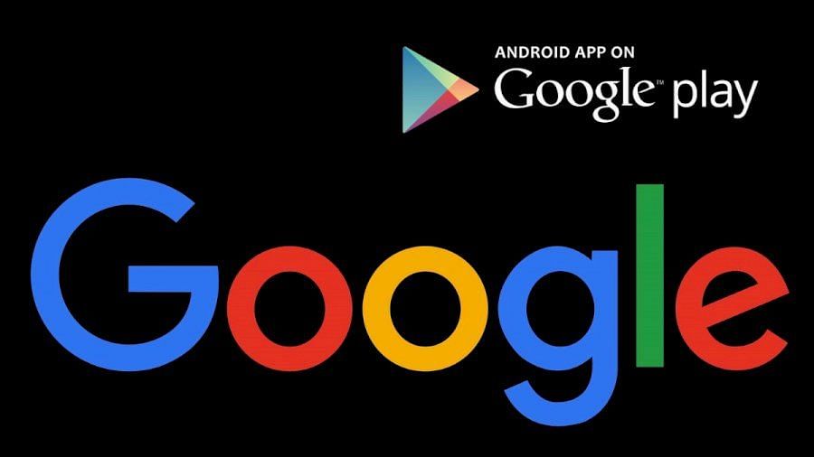 गूगल ने पर्सनल लोन के नाम पर ठगने वाली Apps को प्ले स्टोर से हटाया