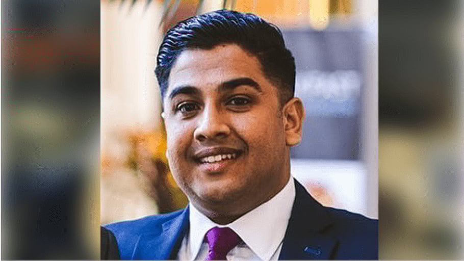 बाइडेन टीम में रिकॉर्ड संख्या में भारतीय-अमेरिकी, जानिए सबका परिचय