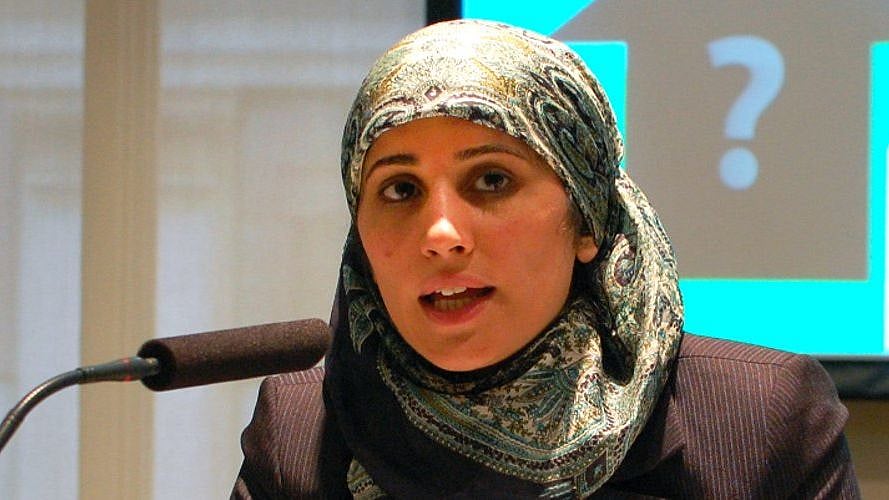 बाइडेन टीम में रिकॉर्ड संख्या में भारतीय-अमेरिकी, जानिए सबका परिचय