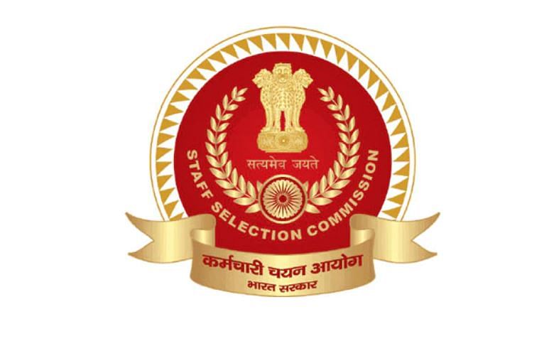 SSC CPO Recruitment 2022: दिल्ली पुलिस, CAPF SI भर्ती के लिए रजिस्ट्रेशन शुरू