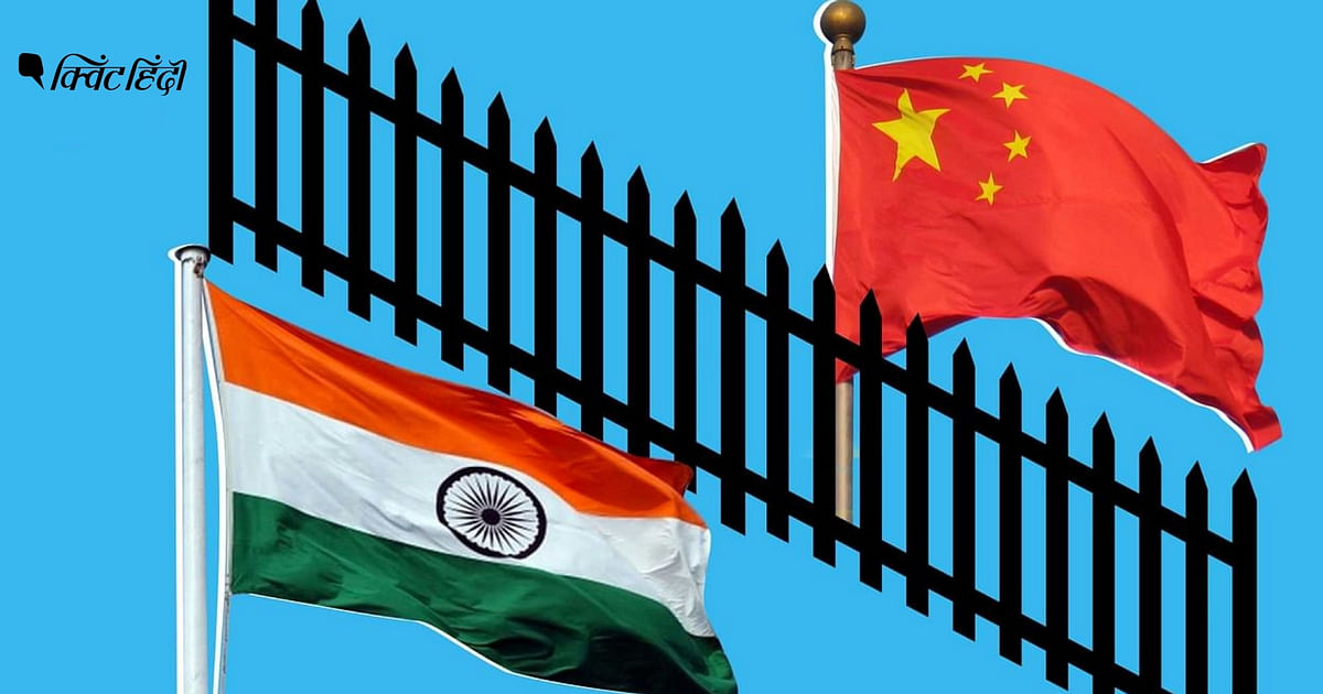 चीन से रुकी कच्चे माल की सप्लाई तो भारत से अमेरिका तक घटेगी दवाई