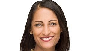 बाइडेन टीम में रिकॉर्ड संख्या में भारतीय-अमेरिकी, जानिए सबका परिचय