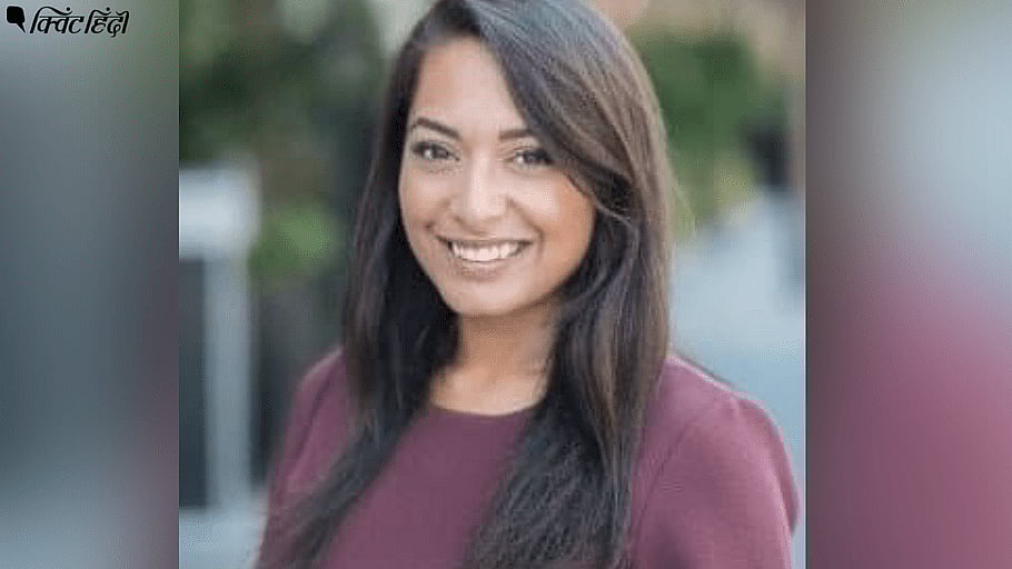 बाइडेन टीम में रिकॉर्ड संख्या में भारतीय-अमेरिकी, जानिए सबका परिचय