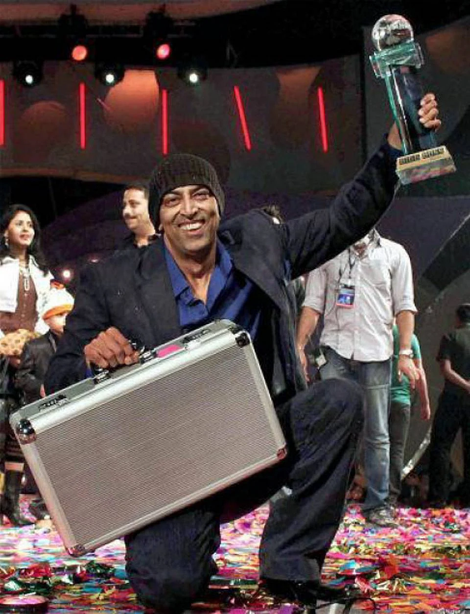 Bigg Boss 14 को आज मिलेगा विनर, अब तक के विजेता क्या कर रहे हैं?