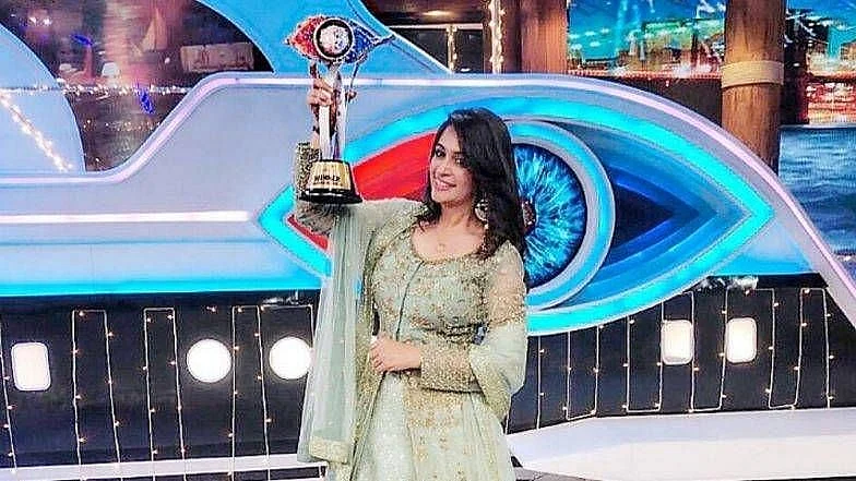 Bigg Boss 14 को आज मिलेगा विनर, अब तक के विजेता क्या कर रहे हैं?