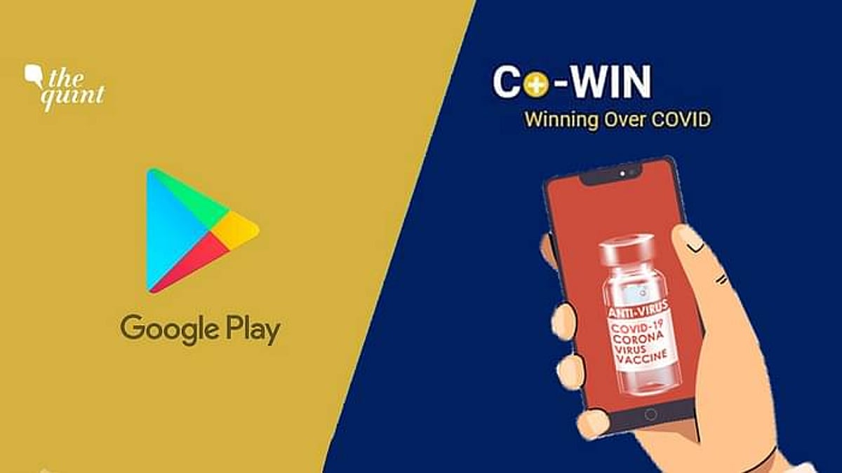 पहले दिन 1.33 करोड़ रजिस्ट्रेशन, सिस्टम की फूली सांसें...