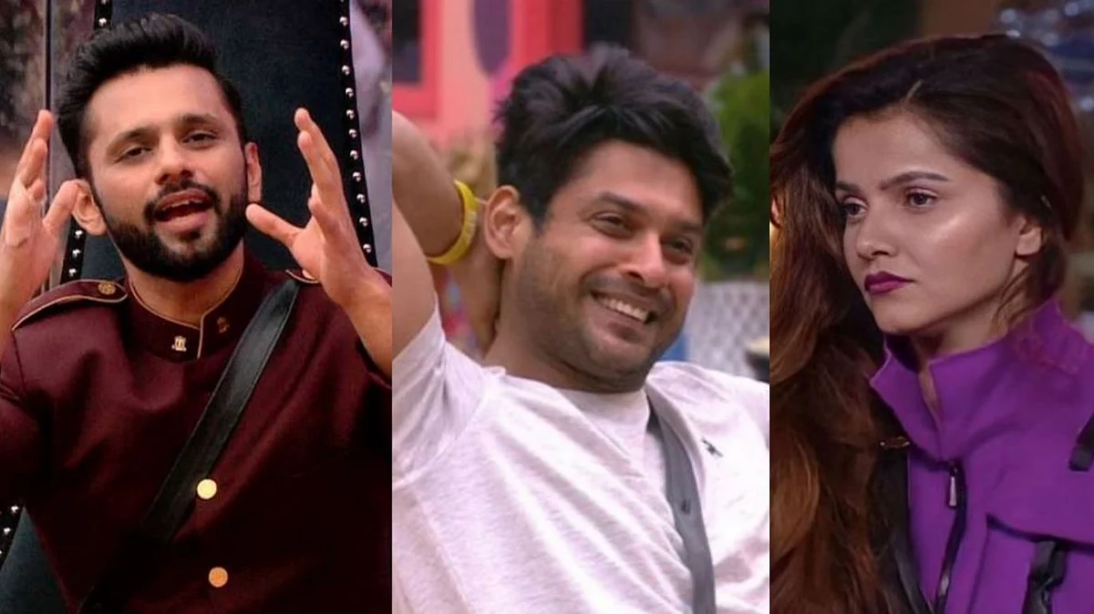 Bigg Boss: कई तरह के नियमों से बंधे होते हैं प्रतिभागी,अंदर की बात