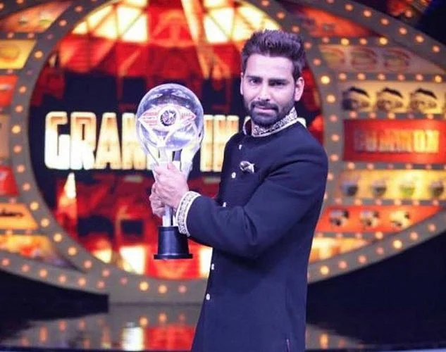 Bigg Boss 14 को आज मिलेगा विनर, अब तक के विजेता क्या कर रहे हैं?