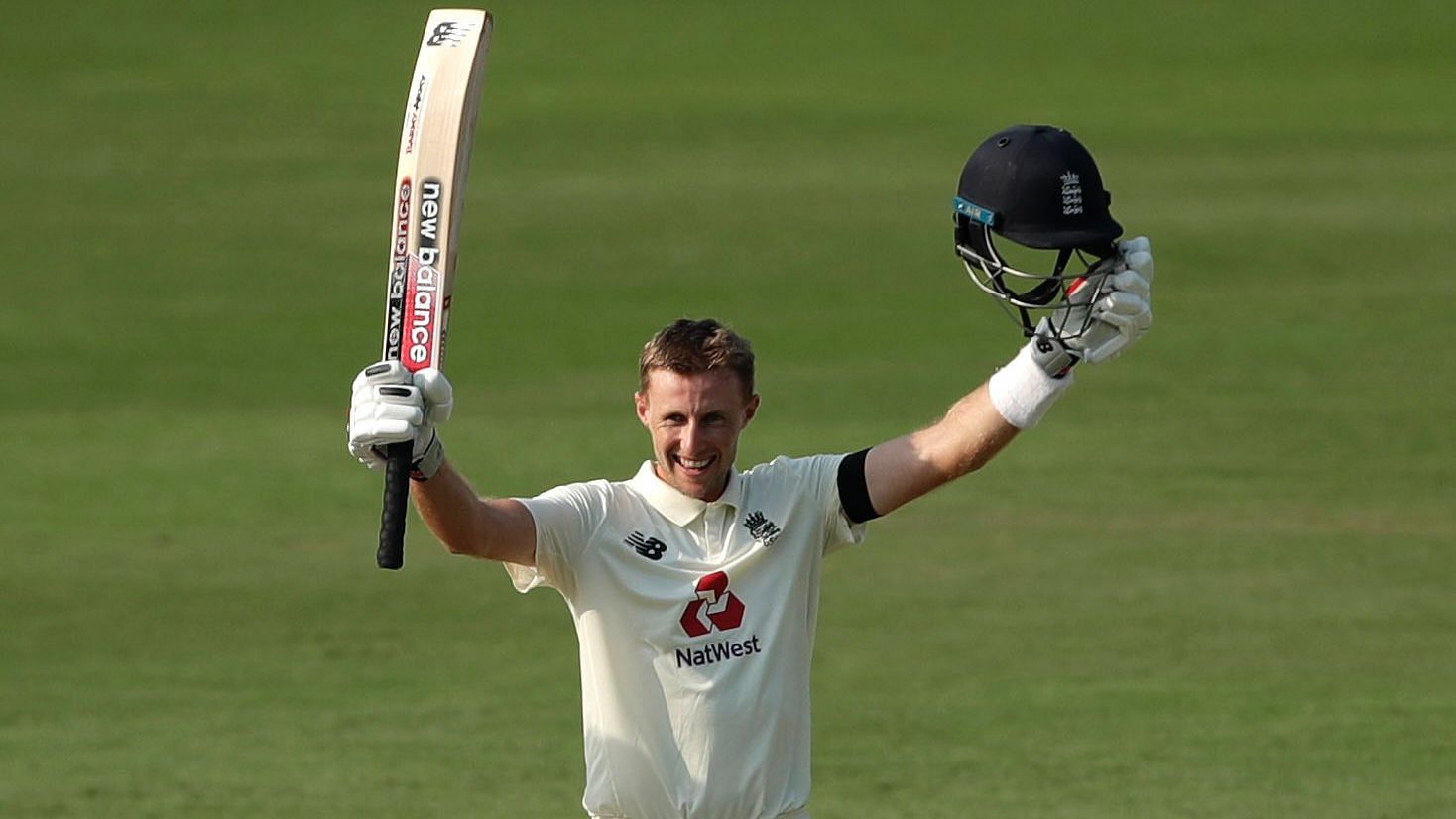 इंग्लैंड को भारत के हाथों तीसरे टेस्ट में मिली 10 विकेटों की हार