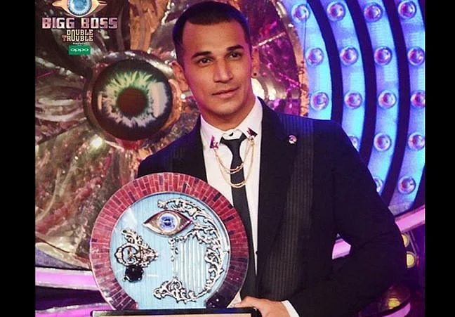 Bigg Boss 14 को आज मिलेगा विनर, अब तक के विजेता क्या कर रहे हैं?