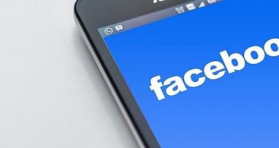 फेसबुक अपने प्लेटफॉर्म का गलत इस्तेमाल करने पर लेगा एक्शन 