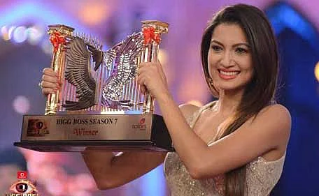 Bigg Boss 14 को आज मिलेगा विनर, अब तक के विजेता क्या कर रहे हैं?