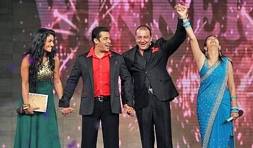 Bigg Boss 14 को आज मिलेगा विनर, अब तक के विजेता क्या कर रहे हैं?