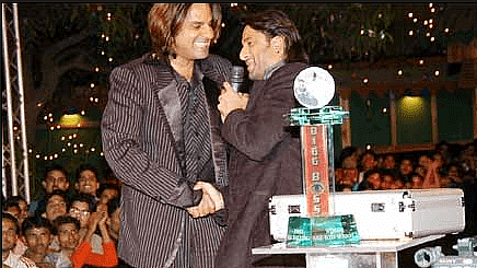 Bigg Boss 14 को आज मिलेगा विनर, अब तक के विजेता क्या कर रहे हैं?