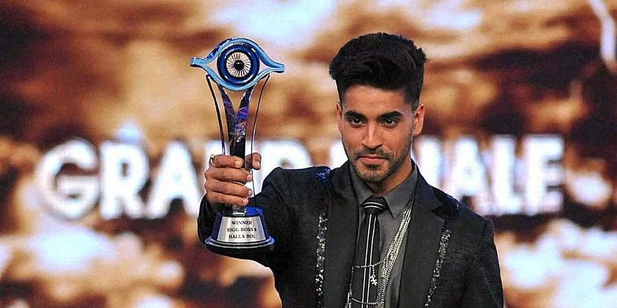 Bigg Boss 14 को आज मिलेगा विनर, अब तक के विजेता क्या कर रहे हैं?