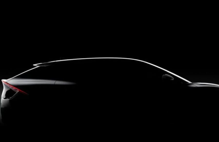 Kia motors: Kia की पहली इलेक्ट्रिक कार EV6 इस महीने होगी लॉन्च, जानें फीचर्स