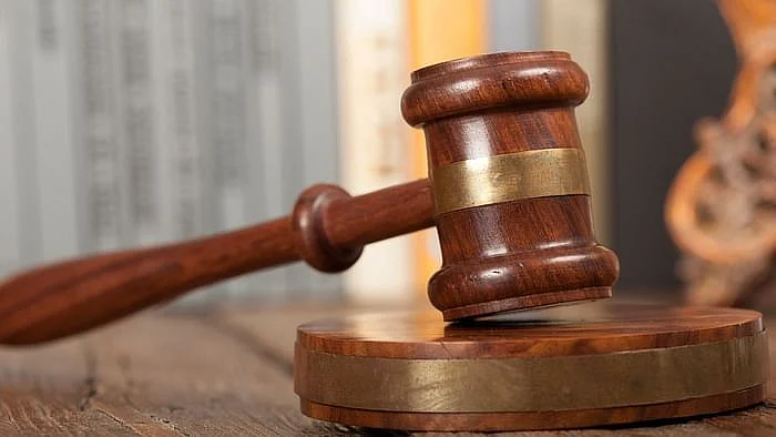 20 साल झेला SIMI सदस्य होने का झूठा आरोप, 122 लोग अदालत से बरी