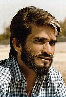 ‘पूरे पचास हजार’, मैक ये लाइन शूट करने मुंबई से बेंगलुरु गए 27 बार