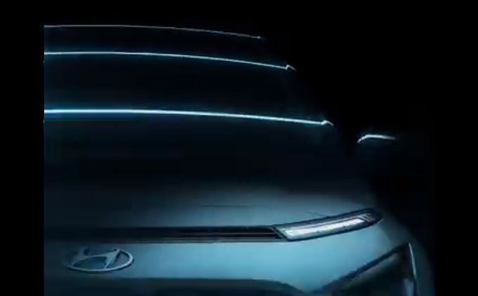 Hyundai Bayon: Hyundai आज लॉन्च कर रही  Bayon SUV, जानिए फीचर्स और कीमत&nbsp;