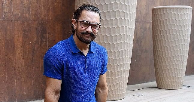 आमिर खान का आखिरी पोस्ट, बंद किए ट्विटर और इंस्टाग्राम अकाउंट