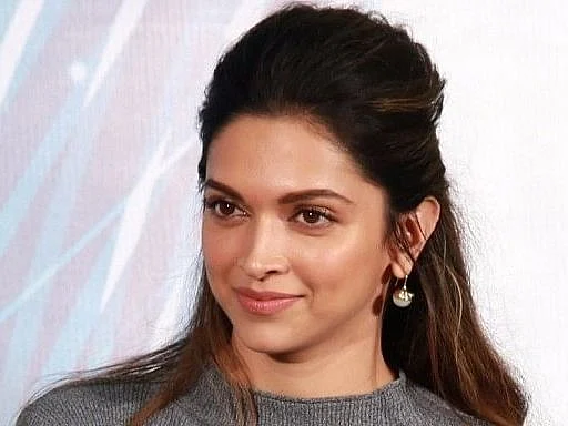 एजाज गिरफ्तार: SSR केस के बाद दीपिका, अर्जुन समेत 12 सेलेब रडार पर