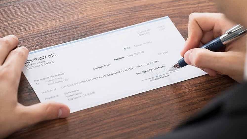 सांकेतिक तस्वीर