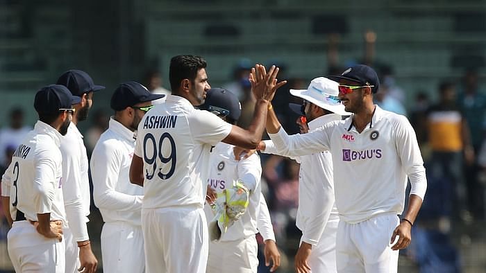 भारत और न्यूजीलैंड के बीच खेला जाएगा विश्व टेस्ट चैंपियनशिप का फाइनल